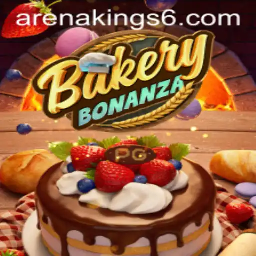 Discover the Exciting World of BakeryBonanza and Arena Kings