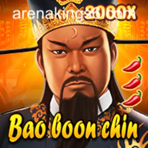 BaoBoonChin: Exploring the Dynamics of Arena Kings
