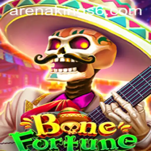 BoneFortune and the Rise of Arena Kings: A Captivating Game Evolution