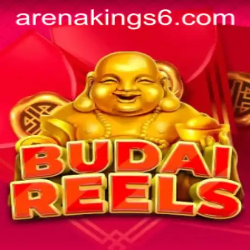 Exploring BudaiReels: A Unique Blend of Fun and Strategy in Arena Kings