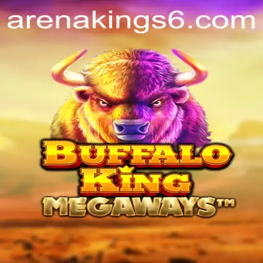 Exploring the Thrilling World of BuffaloKing and Arena Kings