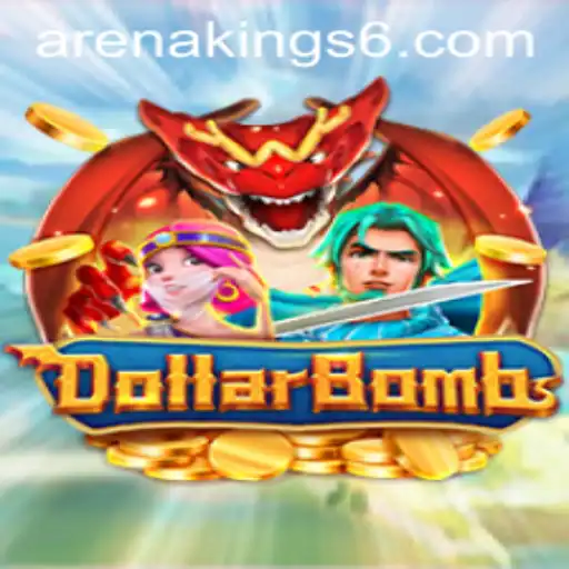 Exploring DollarBombs: The Exciting New Game Revolutionizing the Arena Kings