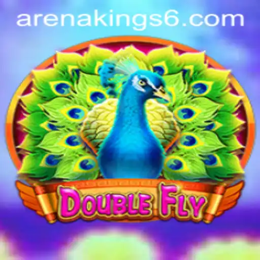 Exploring DoubleFly: The Arena Kings Phenomenon
