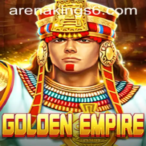GoldenEmpire: Unveiling the World of Arena Kings