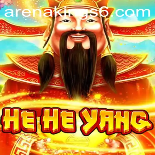 Exploring the Dynamic World of HeHeYang: Unraveling Arena Kings