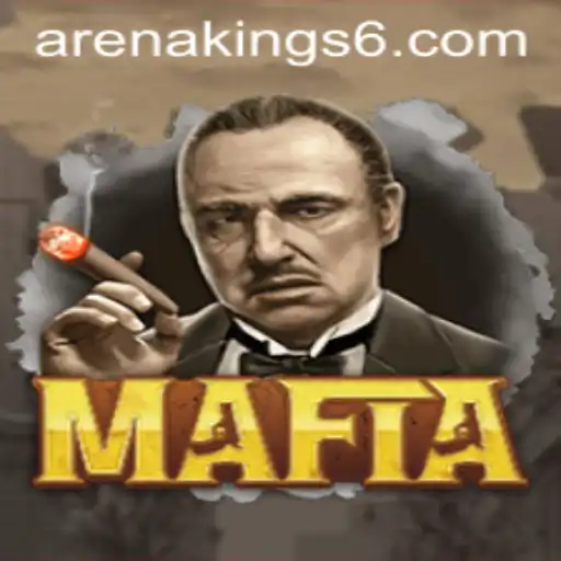 Exploring the Intrigue of Mafia and the Dynamic Arena Kings