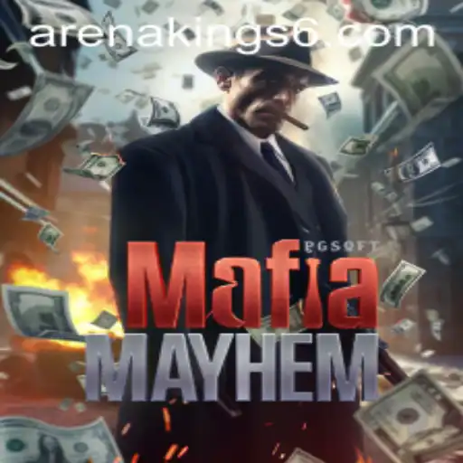 MafiaMayhem: Assessing the Strategy and Excitement of Arena Kings