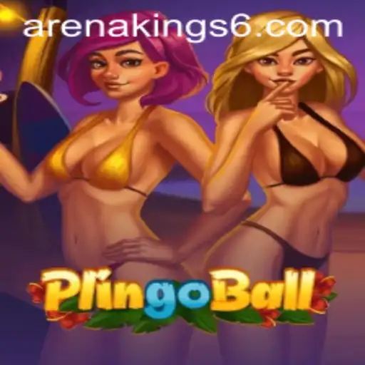 The Rise of Plingoball: Navigating the Arena Kings Era