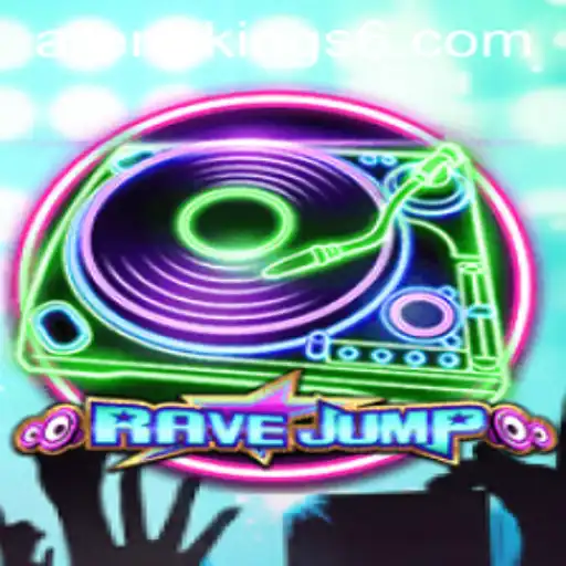 RaveJump and the Rise of Arena Kings
