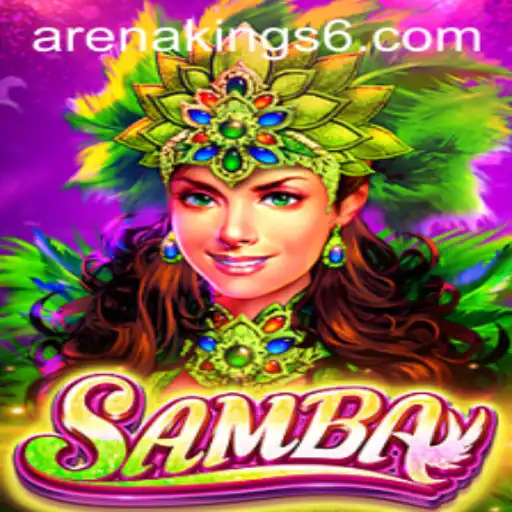 Exploring the World of Samba: The Arena Kings Showdown