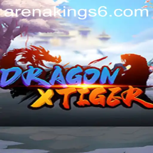 Exploring the Thrilling World of DragonXTiger: Arena Kings