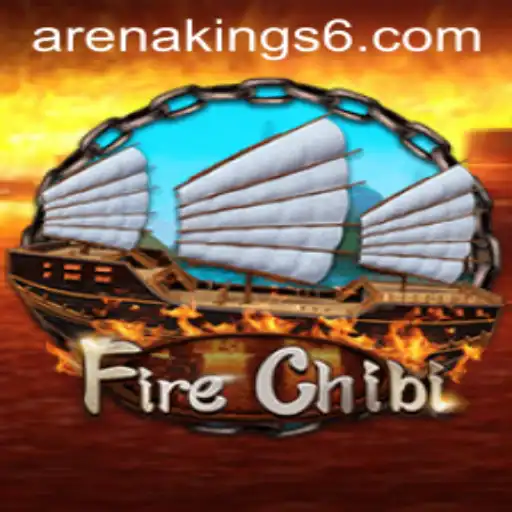 Exploring the Thrilling World of FireChibi: Arena Kings
