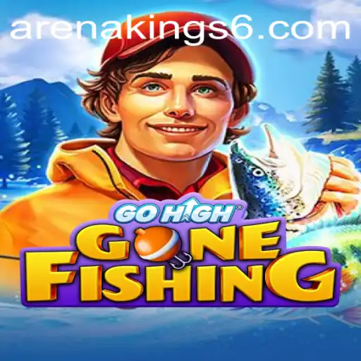 The Fascinating World of GoHighGoneFishing and the Exciting Arena Kings