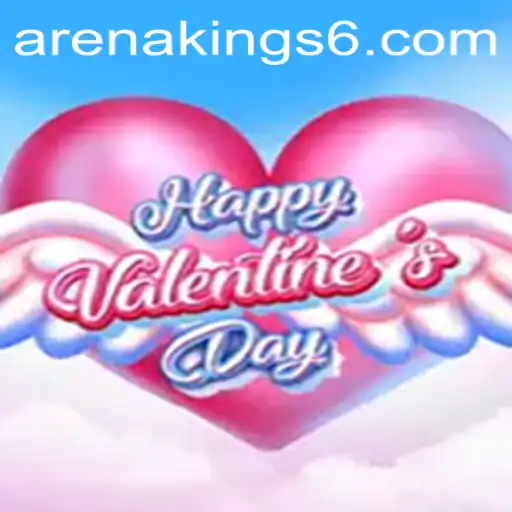 Exploring the Thrill of HappyValentinesDay: The Latest Arena Kings Edition