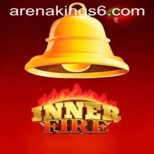 InnerFire: Arena Kings