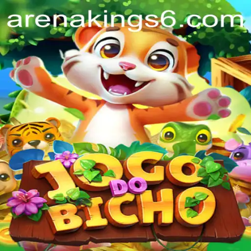 Discovering the Thrills of JOGODOBICHO: A Dive into Arena Kings