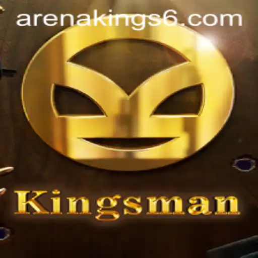 Unveiling the Exciting World of Kingsman: Arena Kings