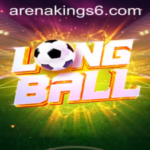 Exploring the Exciting World of LongBall: Arena Kings