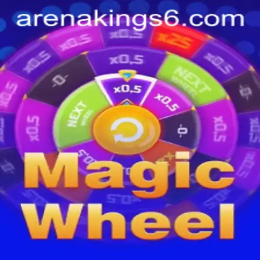 Exploring MagicWheel: A Deep Dive into Arena Kings