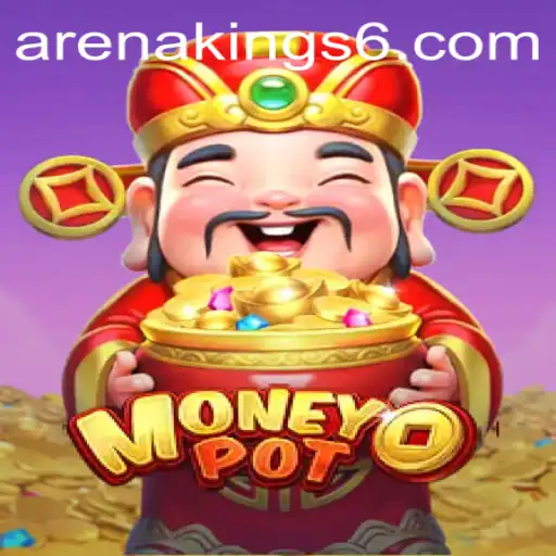 Exploring MoneyPot: A New Era in Arena Kings