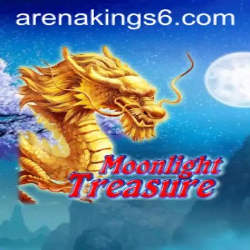 Exploring the Enchanting World of MoonlightTreasure: Arena Kings Edition