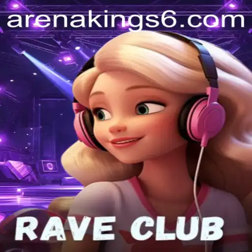 Inside RaveClub: A Deep Dive into Arena Kings