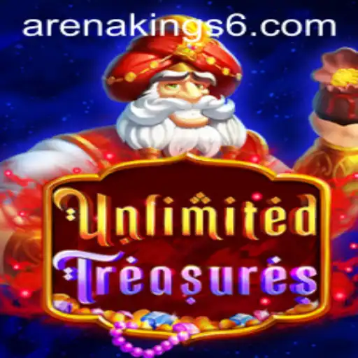Exploring the Adventurous World of UnlimitedTreasures: Arena Kings