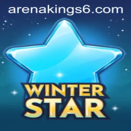 Exploring WinterStar Arena Kings: A New Era in Gaming