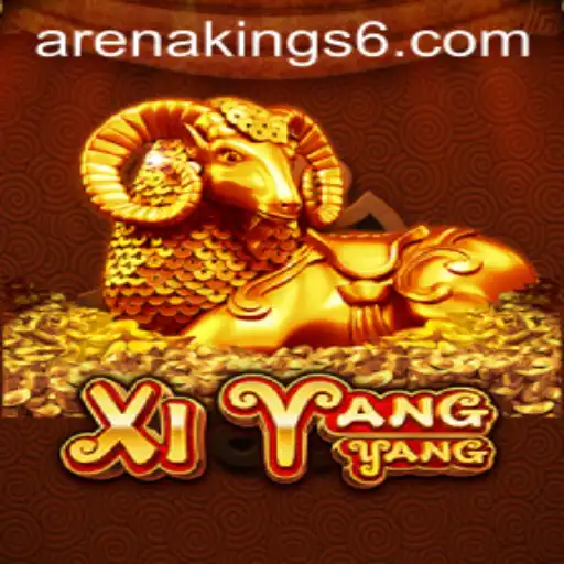 The Exciting World of XiYangYang: Arena Kings Unveiled